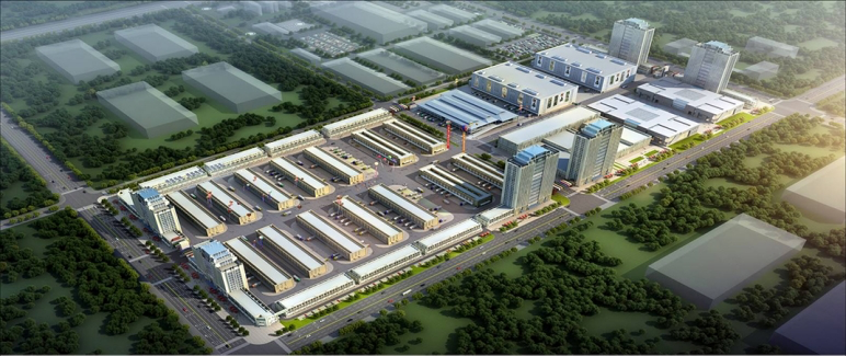 著名商業(yè)地產(chǎn)策劃公司