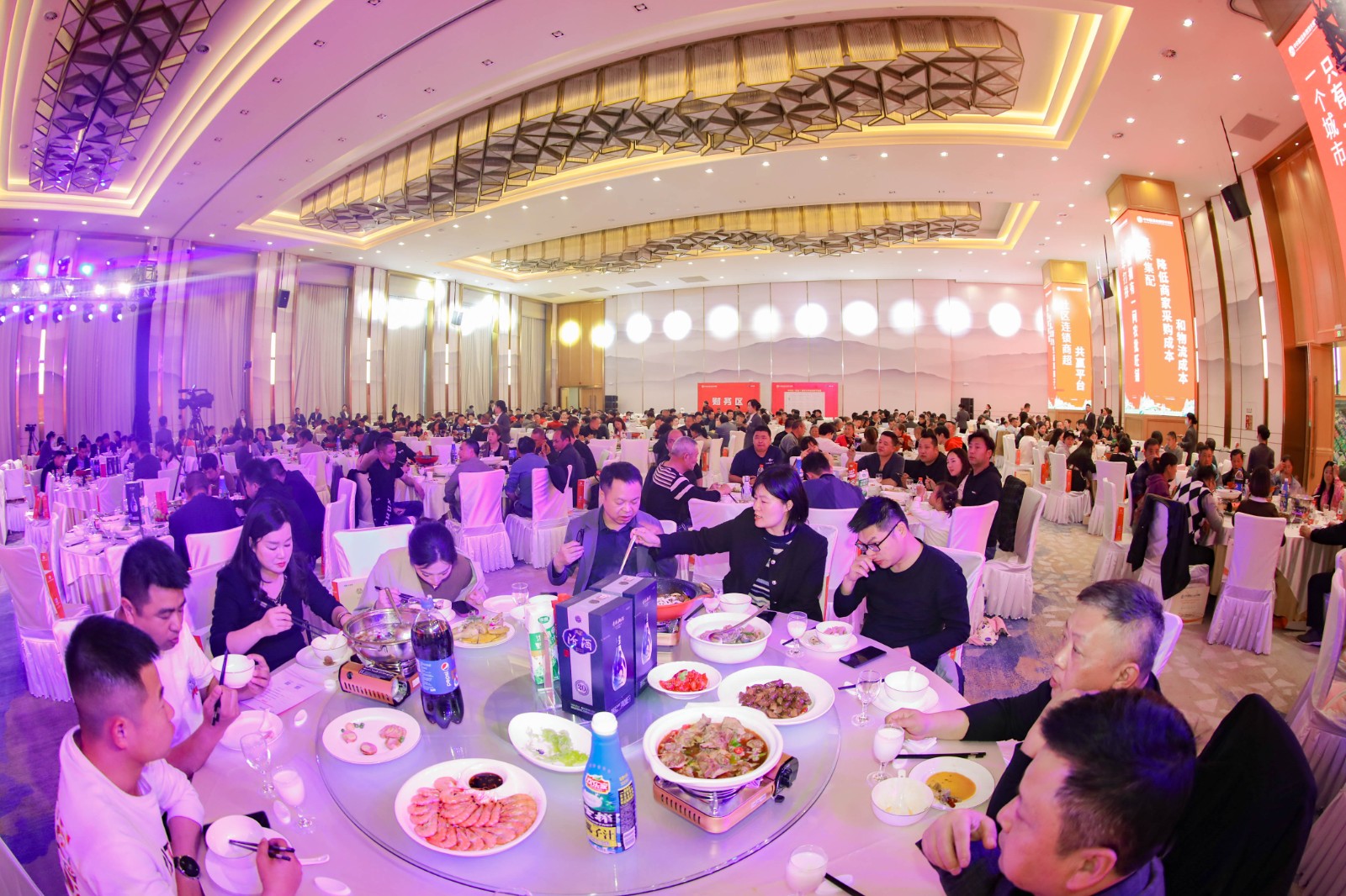 商業(yè)地產(chǎn)項(xiàng)目的營(yíng)銷(xiāo)策略