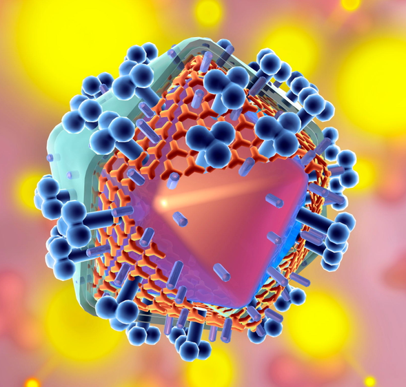 新冠疫苗輔料具有哪些特點?