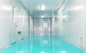 如何選擇品質(zhì)有保證的新冠疫苗輔料