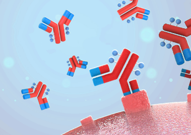 小分子聚乙二醇衍生物有哪些分類方法