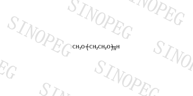 mPEG-DMG_DMG-PEG2000_賽諾邦格丨新冠疫苗輔料產(chǎn)品供應(yīng)！
