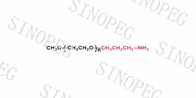 mPEG-DMG_DMG-PEG2000_賽諾邦格丨新冠疫苗輔料產(chǎn)品供應(yīng)！