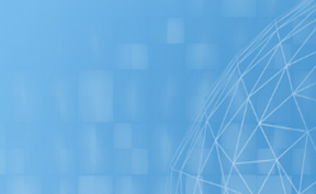 小分子聚乙二醇為什么廣受市場歡迎？