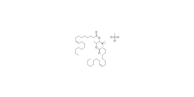 賽諾邦格數(shù)個產(chǎn)品已完成CDE藥用輔料備案！