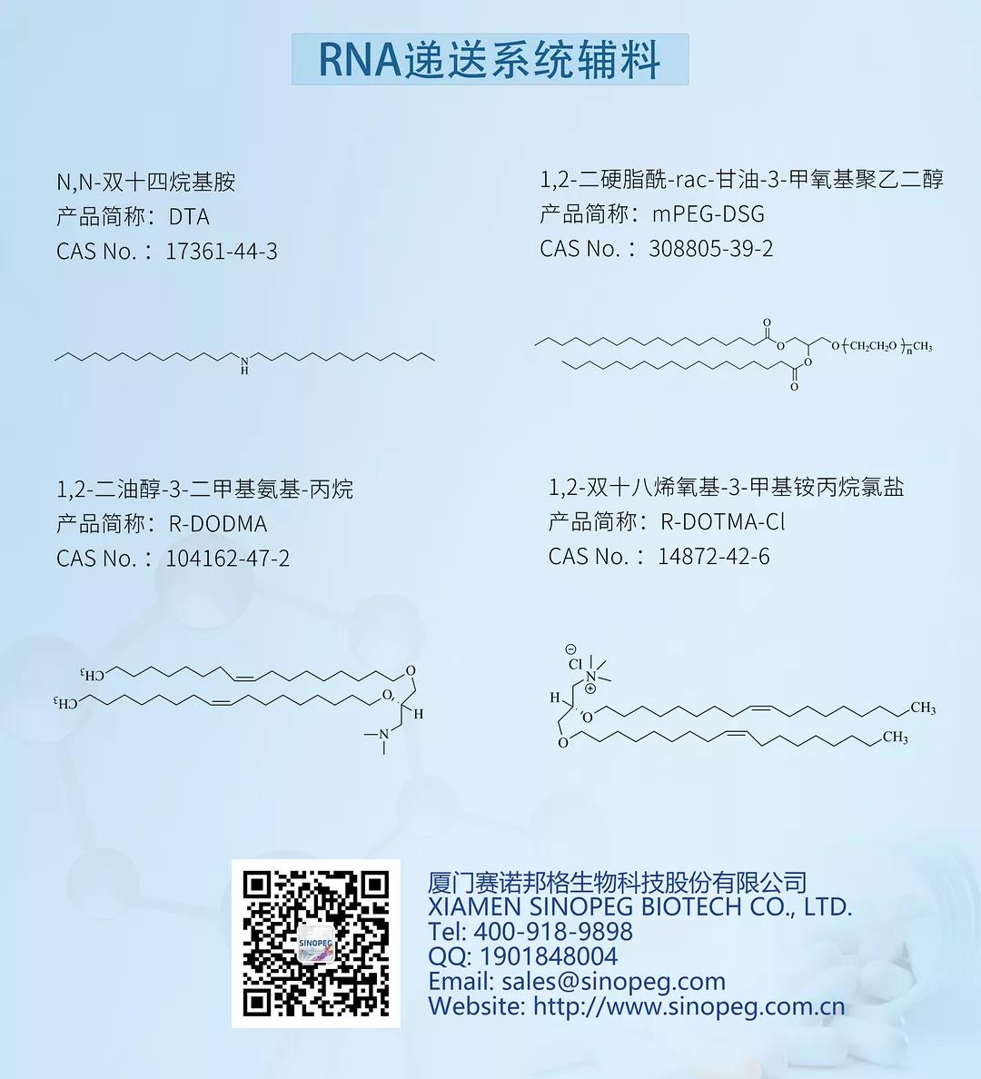 賽諾邦格邀請函丨天津2022疫苗研發(fā)和技術創(chuàng)新高峰論壇