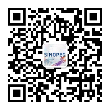 賽諾邦格邀請(qǐng)函丨天津2022疫苗研發(fā)和技術(shù)創(chuàng)新高峰論壇