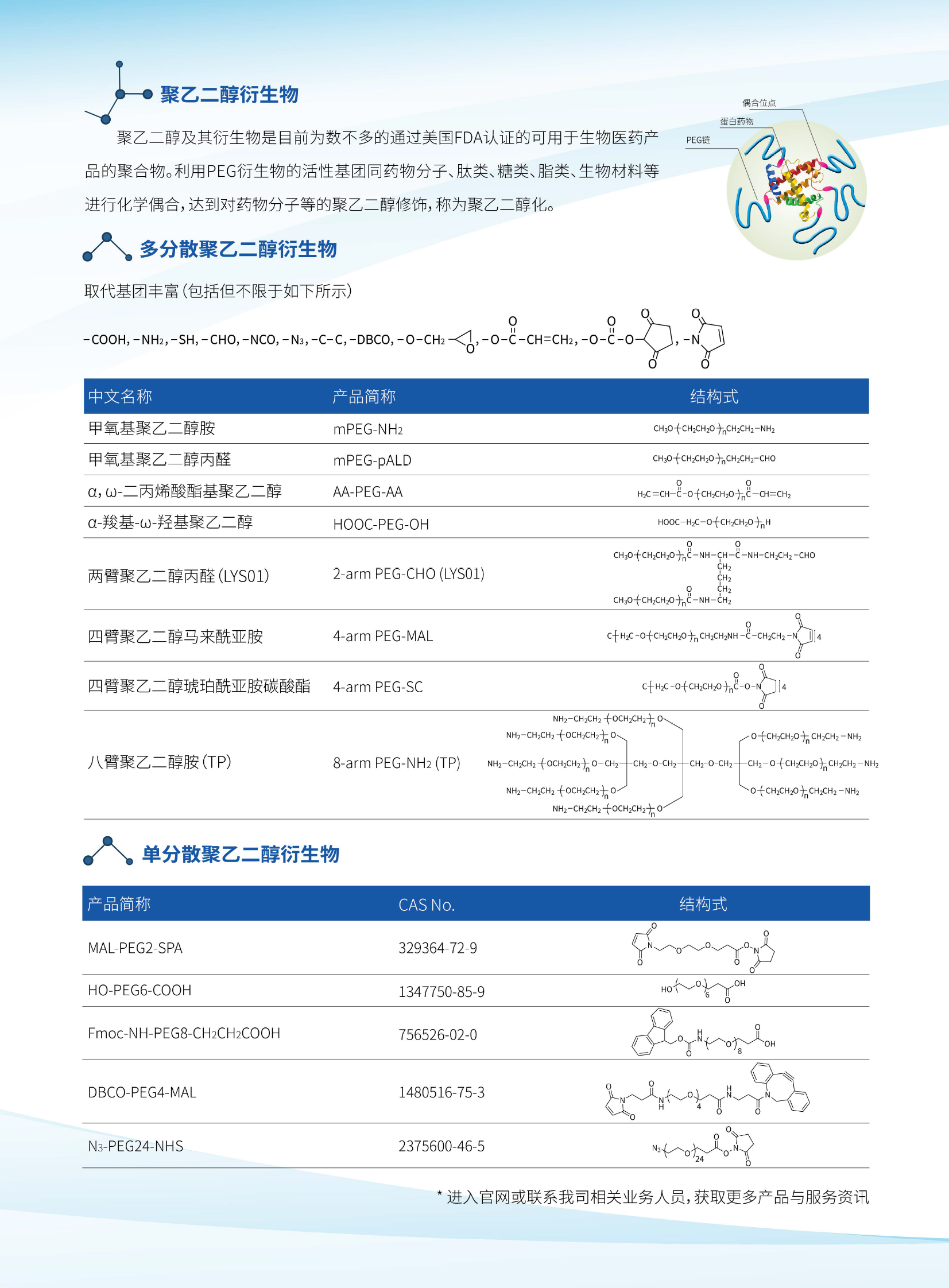 璀璨輝煌！賽諾邦格聚乙二醇衍生物榮獲省單項(xiàng)冠軍，彰顯科技實(shí)力！