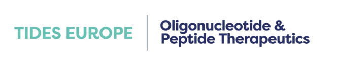 乘風(fēng)破浪，鏈接全球丨賽諾邦格2025上半年國(guó)際展會(huì)精彩回顧與未來邀約