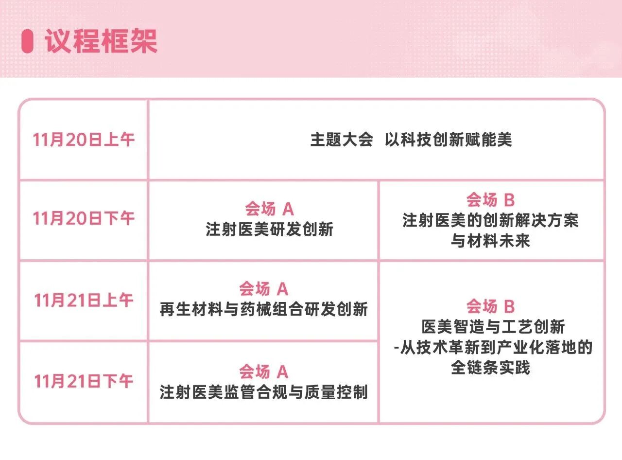 【賽諾邦格邀請函】廣州