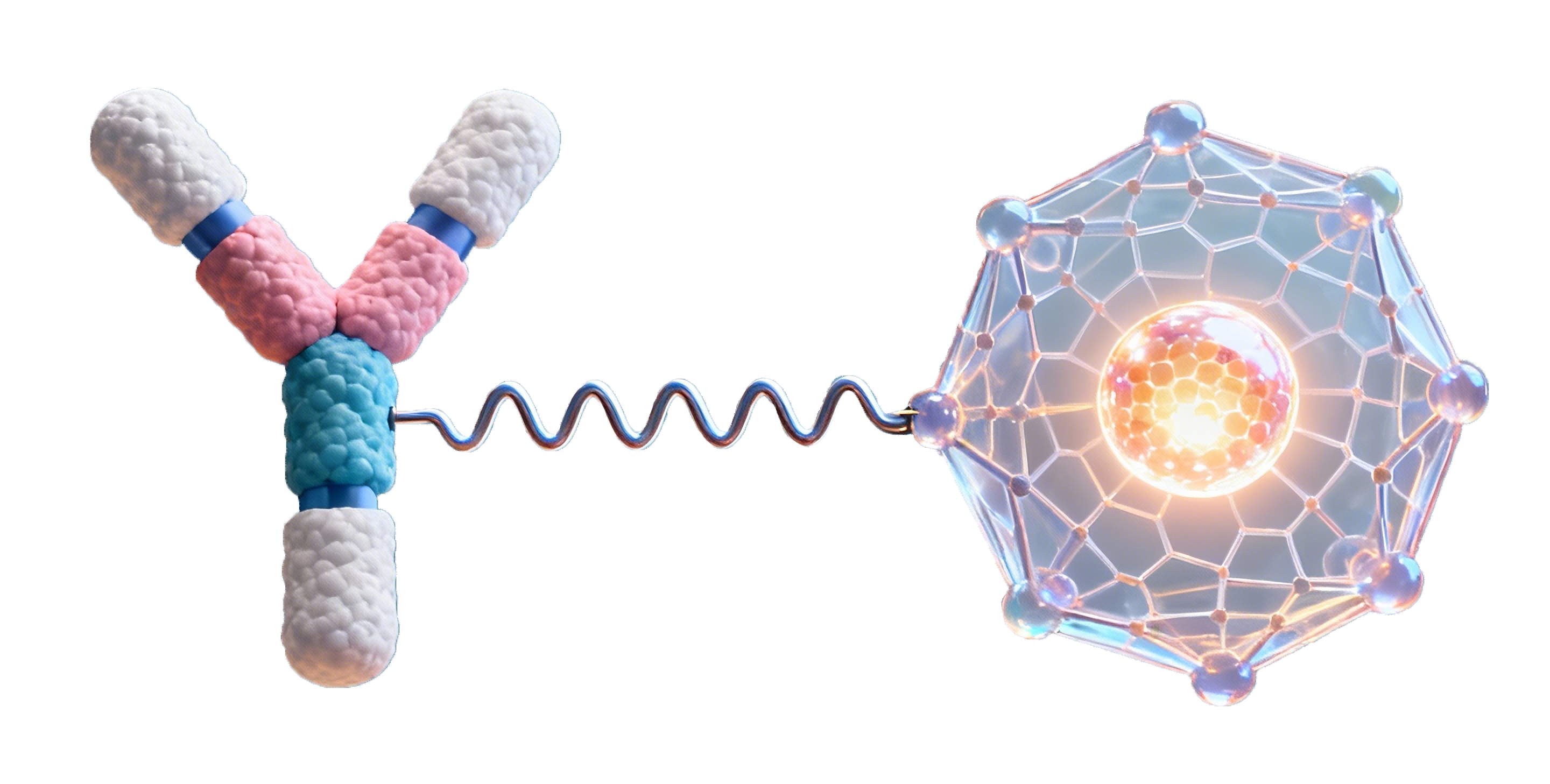核藥研發(fā)快人一步，關(guān)鍵在這塊“冷”拼圖——核藥冷藥一站式服務(wù)