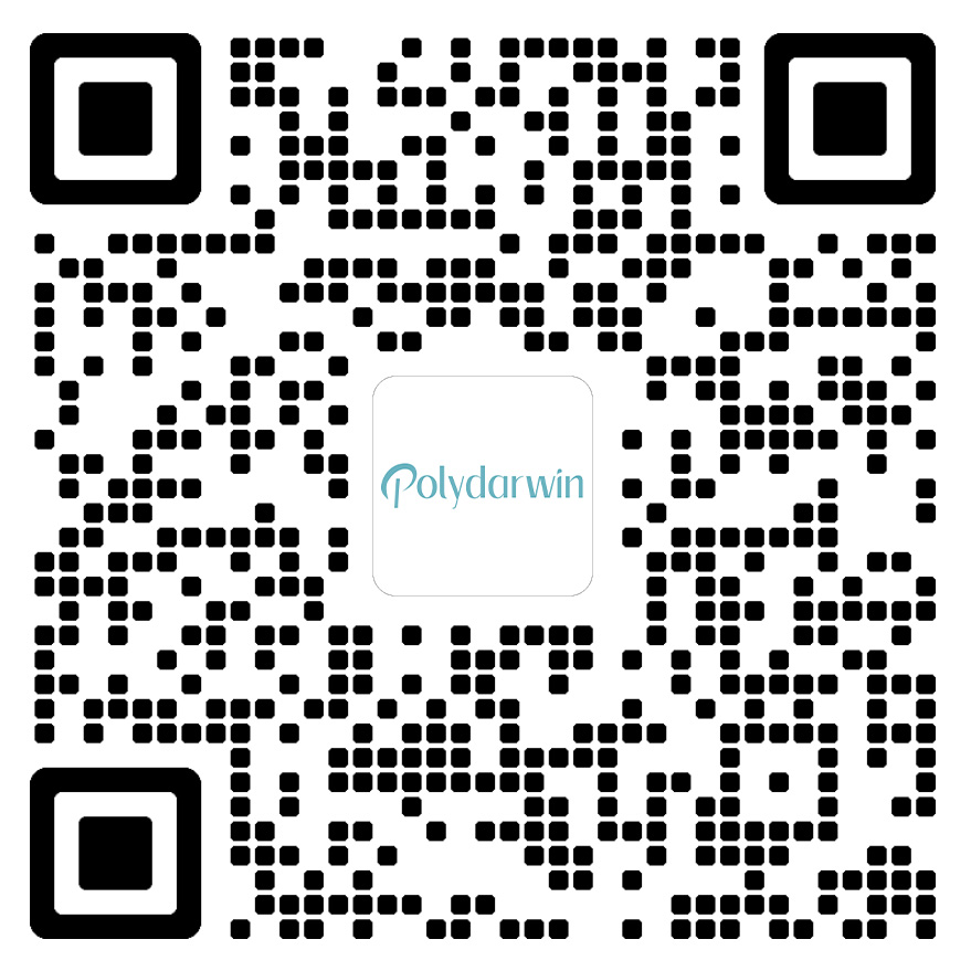 核藥研發(fā)快人一步，關(guān)鍵在這塊“冷”拼圖——核藥冷藥一站式服務(wù)